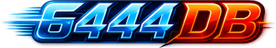 6444 db